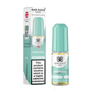 Menthol By Bar Juice 5000 10ml