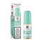 Menthol By Bar Juice 5000 10ml