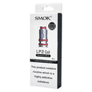 LP2 Coils By Smok