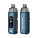 Vprime 2 DTL Pod Kit By Oxva