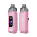 Vprime 2 DTL Pod Kit By Oxva