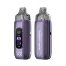 Vprime 2 DTL Pod Kit By Oxva