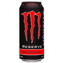 Monster Reserve Watermelon 500ml for your vape at Red Hot Vaping