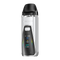 Digi Pro Pod Kit By Geek Vape