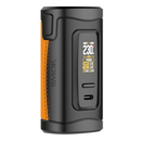 Morph 3 Mod By Smok in Orange, for your vape at Red Hot Vaping