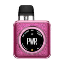 Xros 5 Nano By Vaporesso