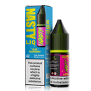 Blue Raspberry By Nasty Liq 10ml in 20mg, for your vape at Red Hot Vaping