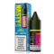 Blue Raspberry By Nasty Liq 10ml in 20mg, for your vape at Red Hot Vaping