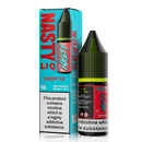 Cherry Ice By Nasty Liq 10ml in 20mg, for your vape at Red Hot Vaping