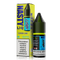 Lemon Lime By Nasty Liq 10ml in 20mg, for your vape at Red Hot Vaping