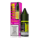 Pink Lemonade By Nasty Liq 10ml in 20mg, for your vape at Red Hot Vaping