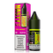 Pink Lemonade By Nasty Liq 10ml in 20mg, for your vape at Red Hot Vaping