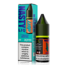 Tobacco Menthol By Nasty Liq 10ml in 10mg, for your vape at Red Hot Vaping