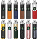 NeXlim Pod Kit By Oxva for your vape at Red Hot Vaping