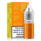 Orange Mango Lime By Nexus Pod Salt 10ml. for your vape at Red Hot Vaping