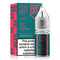 Pear Apple Raspberry By Nexus Pod Salt 10ml. for your vape at Red Hot Vaping