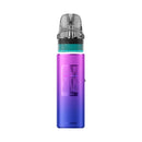 Vinci S Pod Kit By VooPoo