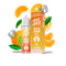 Orange & Clementine By Just Juice Bar Saltfill 40ml Shortfill