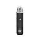 Nexlim Go Pod kit By Oxva