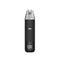 Nexlim Go Pod kit By Oxva