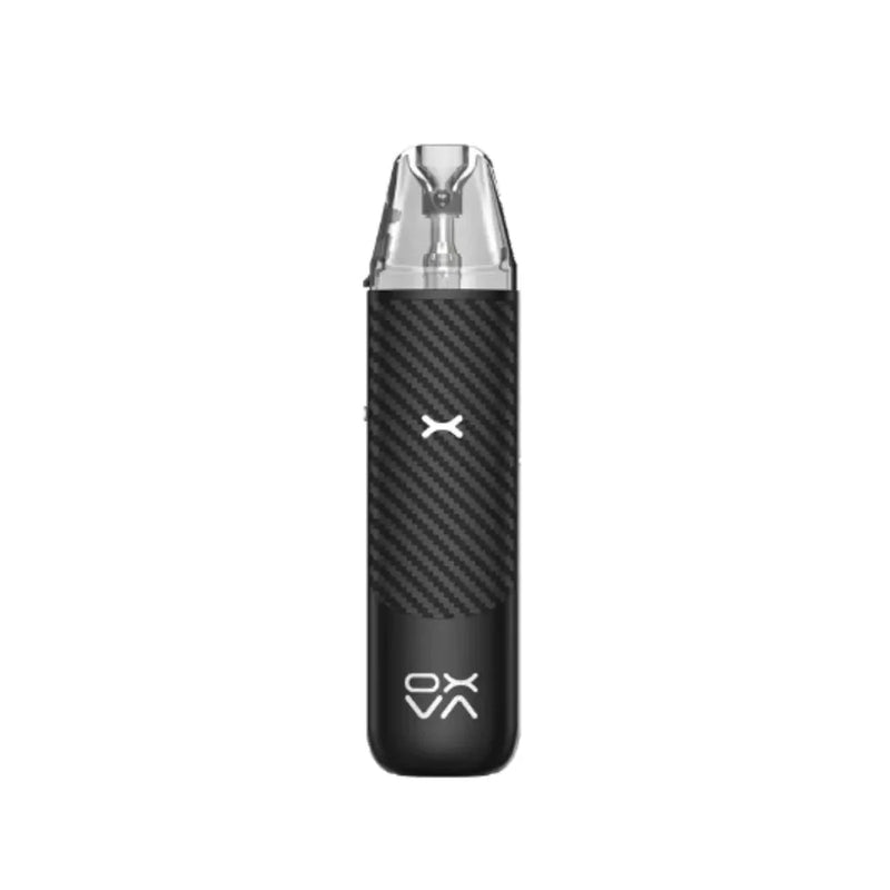 Nexlim Go Pod kit By Oxva