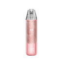 Nexlim Go Pod kit By Oxva