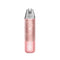 Nexlim Go Pod kit By Oxva