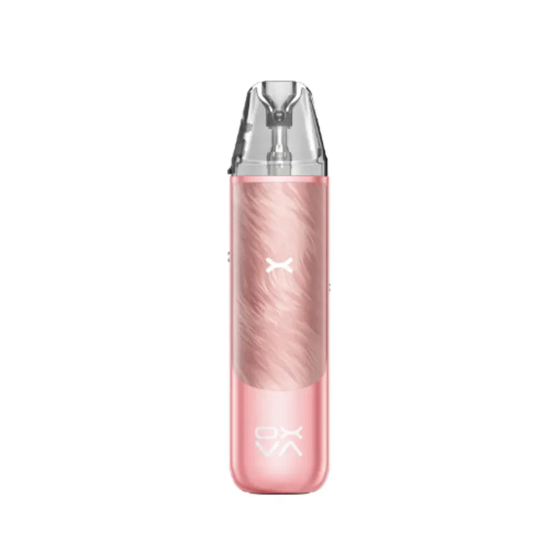 Nexlim Go Pod kit By Oxva