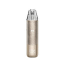 Nexlim Go Pod kit By Oxva