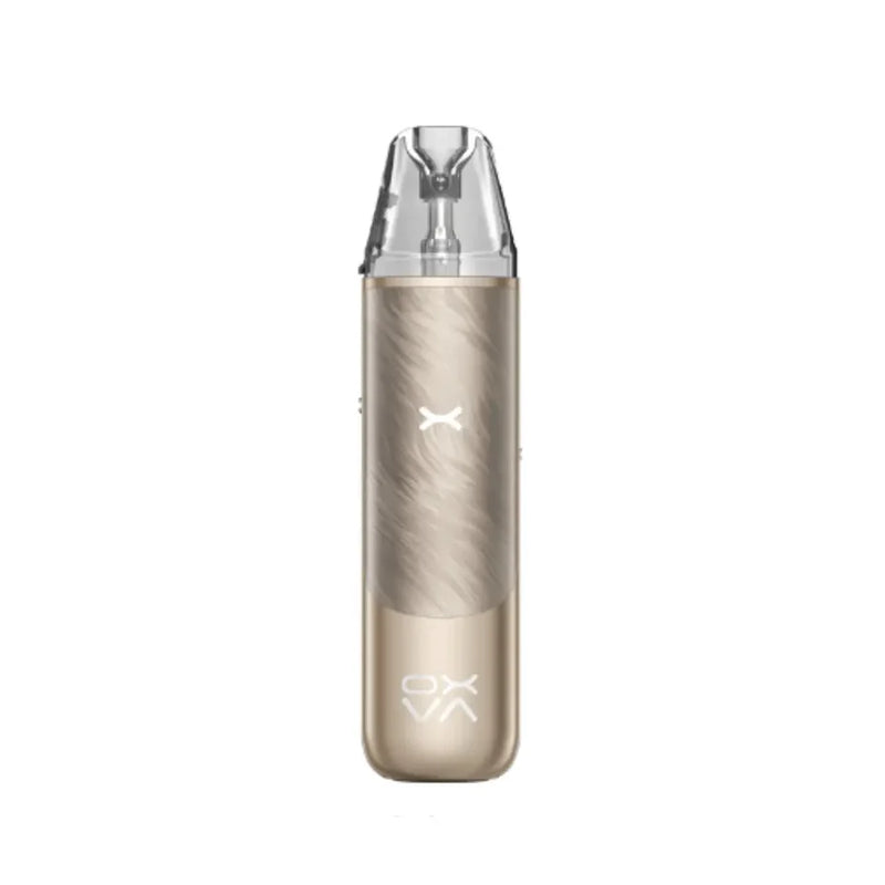 Nexlim Go Pod kit By Oxva
