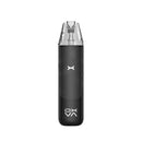 Nexlim Go Pod kit By Oxva