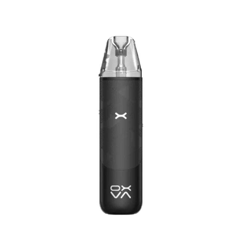 Nexlim Go Pod kit By Oxva