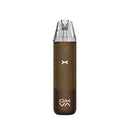 Nexlim Go Pod kit By Oxva