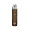 Nexlim Go Pod kit By Oxva