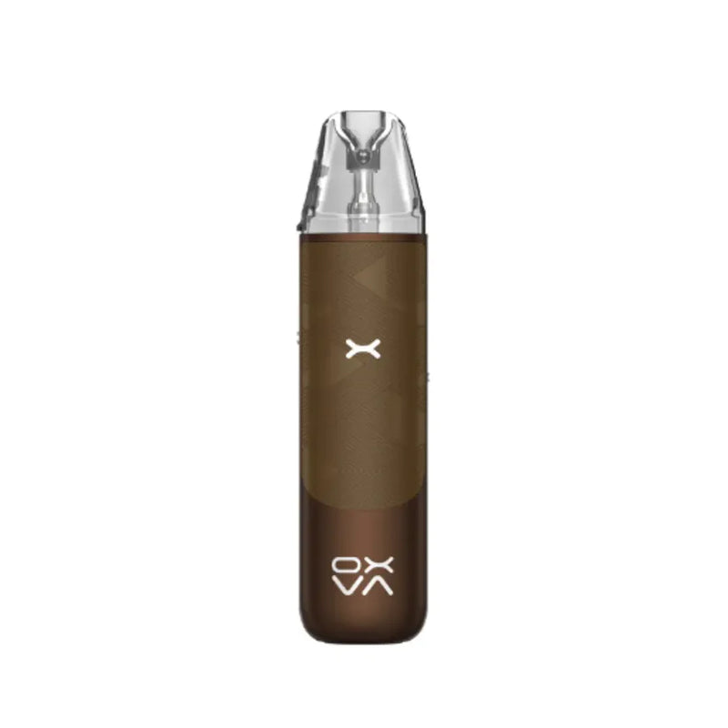 Nexlim Go Pod kit By Oxva