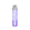 Nexlim Go Pod kit By Oxva