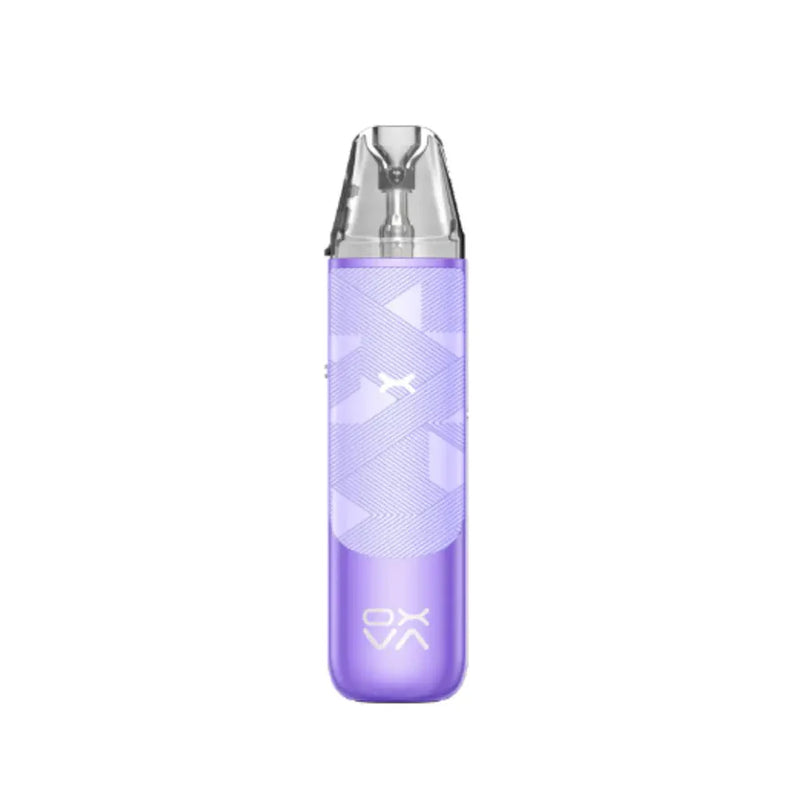Nexlim Go Pod kit By Oxva