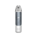 Nexlim Go Pod kit By Oxva