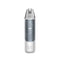 Nexlim Go Pod kit By Oxva