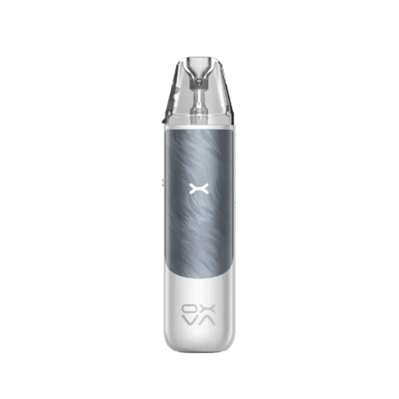 Nexlim Go Pod kit By Oxva