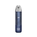 Nexlim Go Pod kit By Oxva