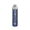 Nexlim Go Pod kit By Oxva