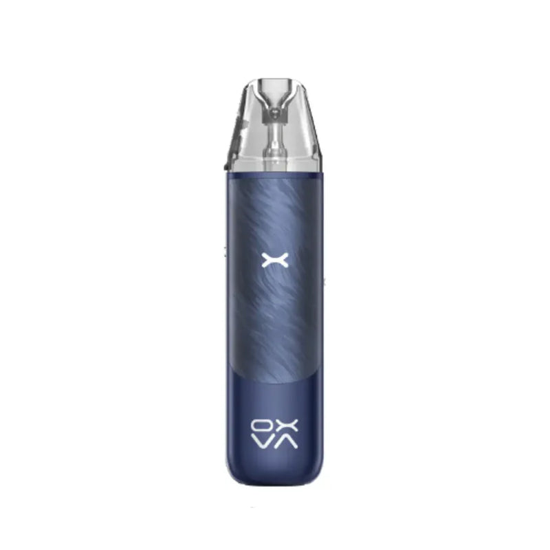 Nexlim Go Pod kit By Oxva
