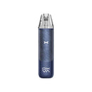 Nexlim Go Pod kit By Oxva