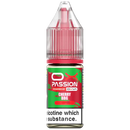 Cherry BBG By Ox Passion Salt 10ml