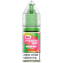 Dragon Fruit By Ox Passion Salt 10ml