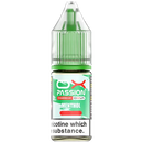 Menthol By Ox Passion Salt 10ml