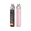Xlim 3 Ultra Pod Kit By Oxva