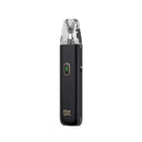 Xlim Go Lite Pod Kit By Oxva