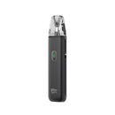 Xlim Go Lite Pod Kit By Oxva
